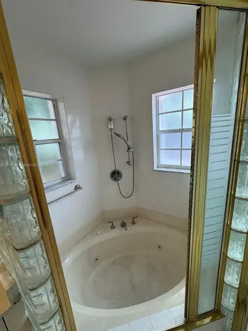 9924 SW 156th Court Miami FL 33196