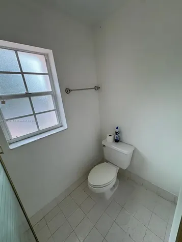 9924 SW 156th Court Miami FL 33196