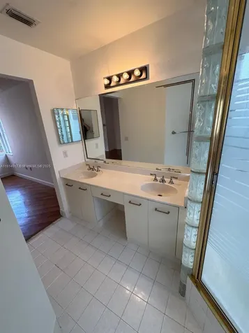 9924 SW 156th Court Miami FL 33196