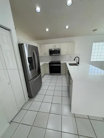 9924 SW 156th Court Miami FL 33196
