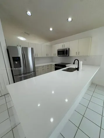 9924 SW 156th Court Miami FL 33196