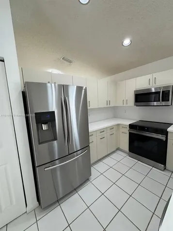 9924 SW 156th Court Miami FL 33196