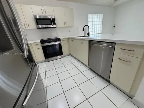 9924 SW 156th Court Miami FL 33196