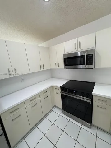 9924 SW 156th Court Miami FL 33196
