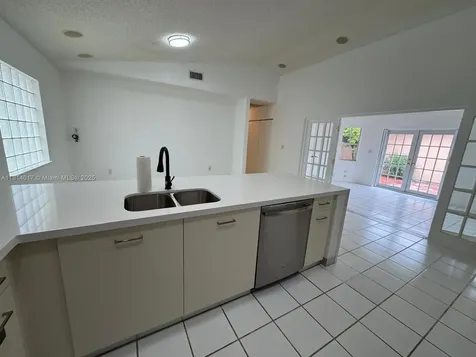 9924 SW 156th Court Miami FL 33196