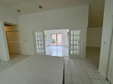 9924 SW 156th Court Miami FL 33196