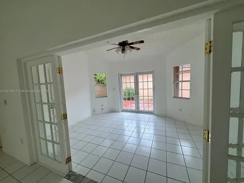 9924 SW 156th Court Miami FL 33196