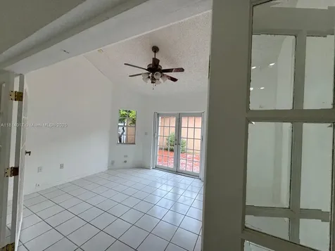 9924 SW 156th Court Miami FL 33196