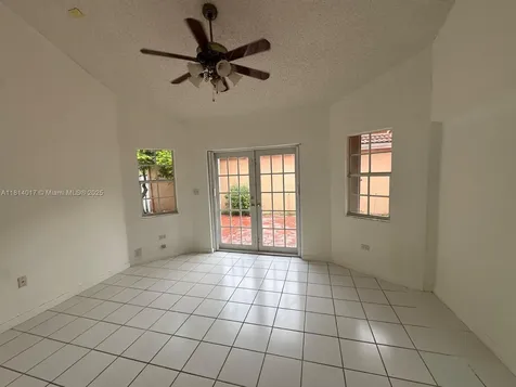 9924 SW 156th Court Miami FL 33196