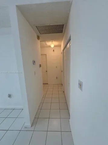 9924 SW 156th Court Miami FL 33196