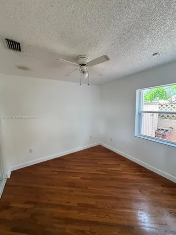9924 SW 156th Court Miami FL 33196