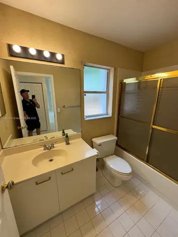 9924 SW 156th Court Miami FL 33196