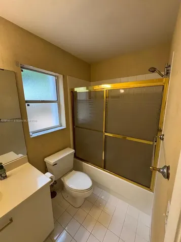 9924 SW 156th Court Miami FL 33196