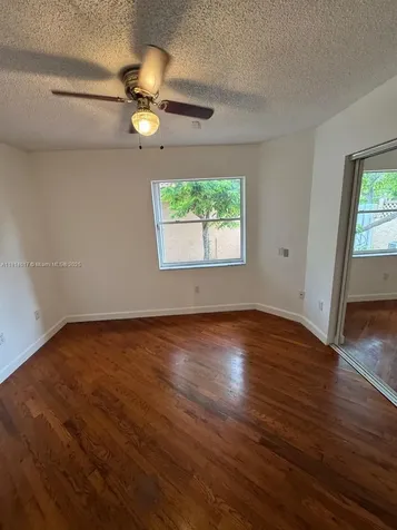 9924 SW 156th Court Miami FL 33196