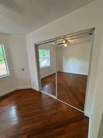 9924 SW 156th Court Miami FL 33196