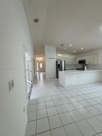 9924 SW 156th Court Miami FL 33196