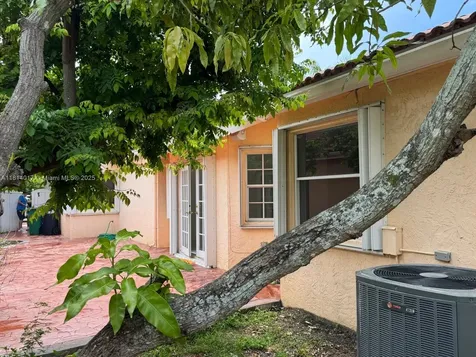9924 SW 156th Court Miami FL 33196