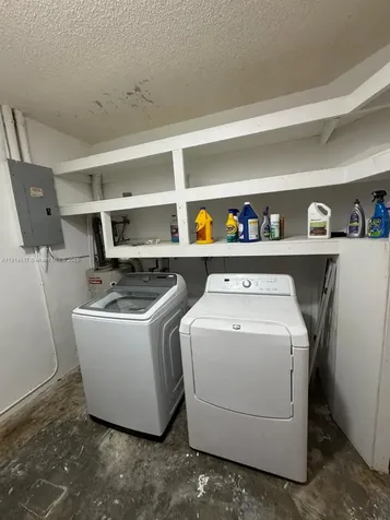 9924 SW 156th Court Miami FL 33196