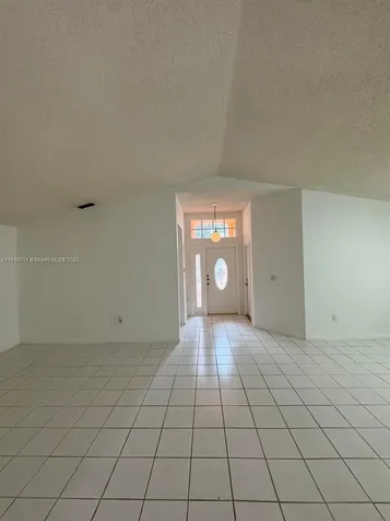 9924 SW 156th Court Miami FL 33196