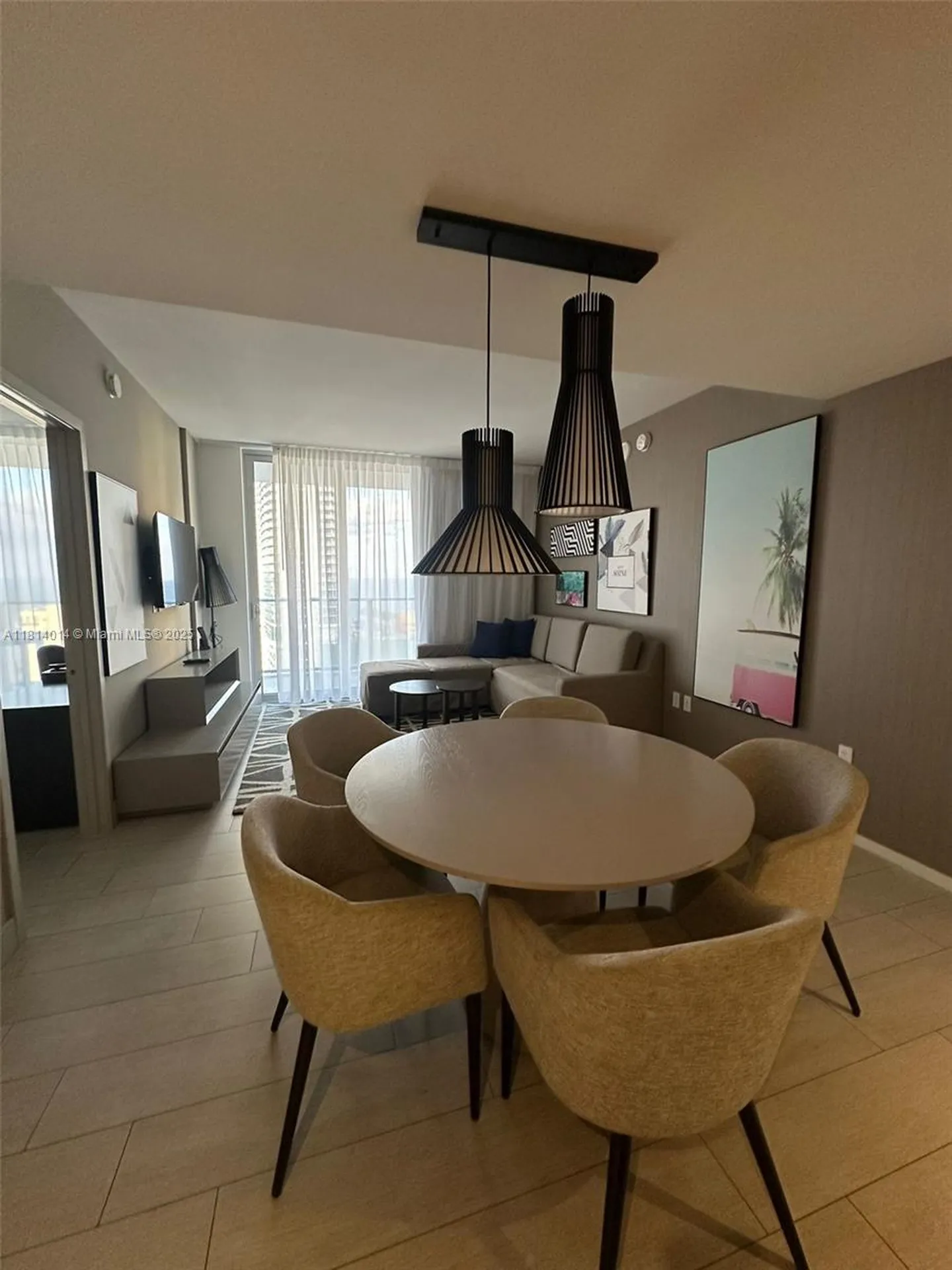 4010 S Ocean Drive Hollywood FL 33019