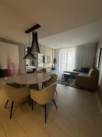 4010 S Ocean Drive Hollywood FL 33019