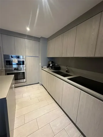 4010 S Ocean Drive Hollywood FL 33019