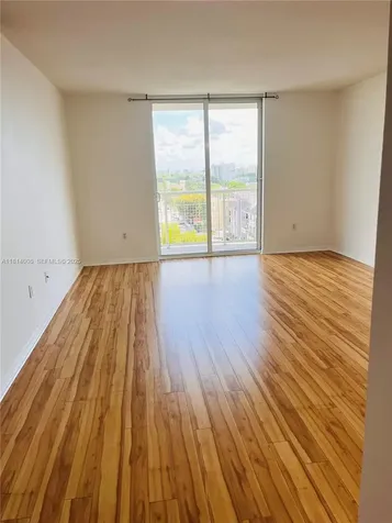 900 SW 8th Street Miami FL 33130