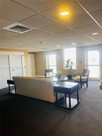 900 SW 8th Street Miami FL 33130