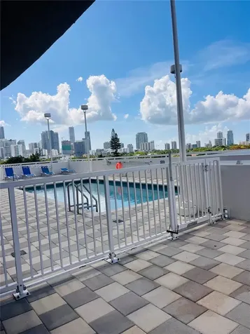 900 SW 8th Street Miami FL 33130