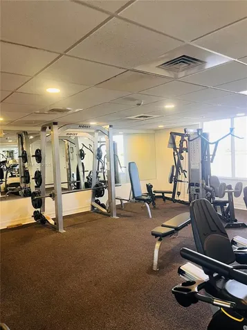 900 SW 8th Street Miami FL 33130