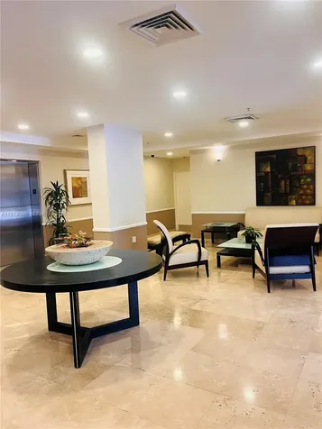 900 SW 8th Street Miami FL 33130