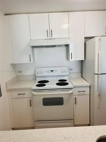 900 SW 8th Street Miami FL 33130