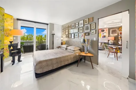 1670 Lincoln Court Miami Beach FL 33139