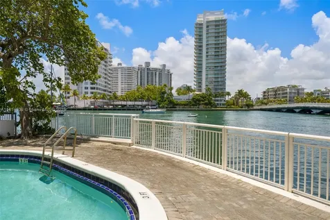 1670 Lincoln Court Miami Beach FL 33139
