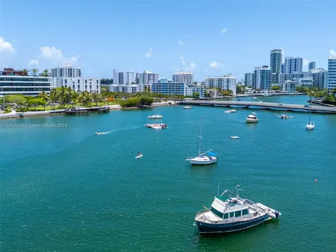 1670 Lincoln Court Miami Beach FL 33139