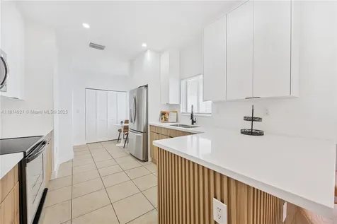 13365 SW 282nd Street Homestead FL 33033