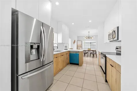 13365 SW 282nd Street Homestead FL 33033