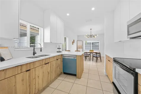 13365 SW 282nd Street Homestead FL 33033