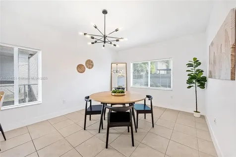 13365 SW 282nd Street Homestead FL 33033