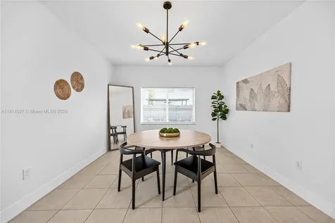 13365 SW 282nd Street Homestead FL 33033