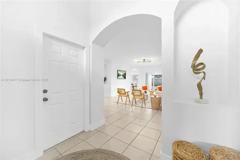 13365 SW 282nd Street Homestead FL 33033