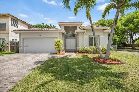 13365 SW 282nd Street Homestead FL 33033