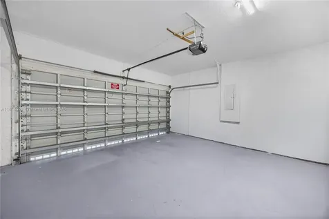 13365 SW 282nd Street Homestead FL 33033