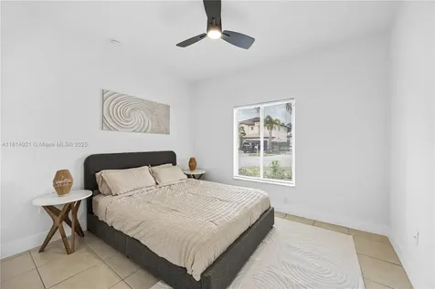 13365 SW 282nd Street Homestead FL 33033