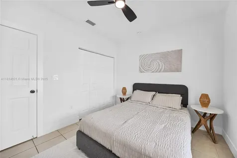13365 SW 282nd Street Homestead FL 33033