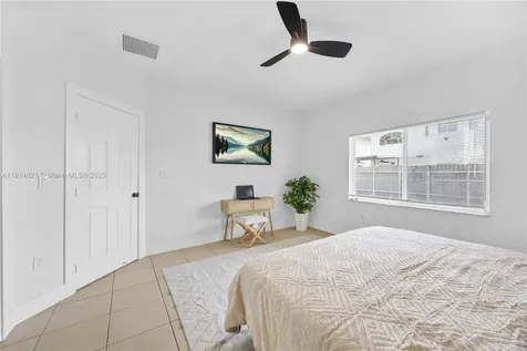 13365 SW 282nd Street Homestead FL 33033