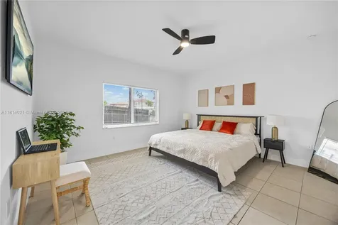 13365 SW 282nd Street Homestead FL 33033
