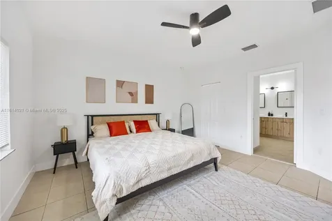 13365 SW 282nd Street Homestead FL 33033