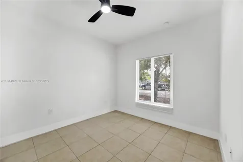 13365 SW 282nd Street Homestead FL 33033