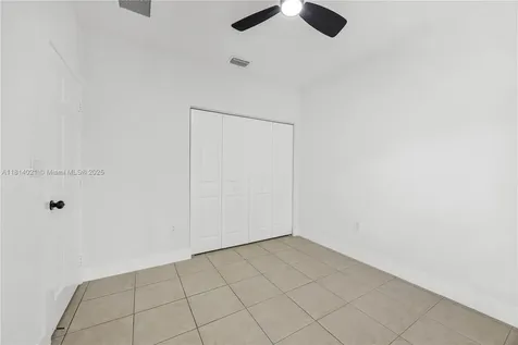 13365 SW 282nd Street Homestead FL 33033
